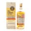 Glaswegian 29 Year Old Whisky Works