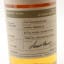 Arran 11 Year Old Signature Series Edition #2 Barrel Bonfire