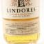 Lindores Abbey 2018 The Distillery Cask #180278