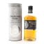 Highland Park Harald