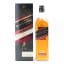 Johnnie Walker 12 Year Old Black Label Sherry Edition