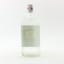 High & Dry London Dry Gin 75cl