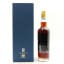 Kavalan Solist Vinho Barrique