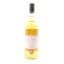 Smogen 2012 9 Year Old Whisky Sponge Edition No.41