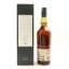 Lagavulin 16 Year Old