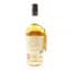 Compass Box Artist Blend