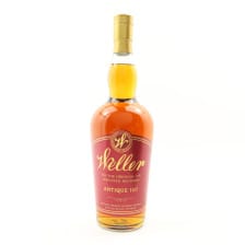 Wl Weller Antique 107
