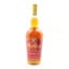 W.L. Weller Antique 107 75cl