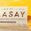 Raasay Special Release 2024 For Summerton Whisky Club