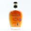 Four Roses Small Batch Barrel Strength 2024 Release