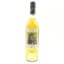 Dornoch 2019 6 Year Old Cask #205 Thompson Bros 50cl