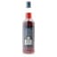 Admiral Benbow Fine Old Navy Rum