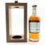 Kingsbarns 7 Year Old Founders’ Reserve