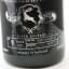 Arran White Stag Fifth Release