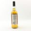 Milk & Honey 2019 3 Year Old Thompson Bros
