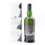 Ardbeg 19 Year Old Traigh Bhan Batch #5