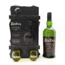 Ardbeg 10 Escape Pack