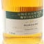 Islay 1990 30 Year Old Rumours Chapter Two Uncharted Whisky Co