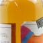 Compass Box Amici Ad Vitam