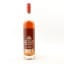 Thomas H Handy Sazerac 2015 Release 75cl