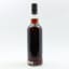 A Speyside 2008 12 Year Old The Whisky Exchange