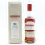 Benromach 2012 Single Cask #350 for The Whisky Shop