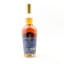 W.L. Weller Full Proof Single Barrel Select For The Whisky Exchange 75cl