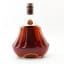Hennessy Paradis