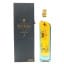 Johnnie Walker Blue Label Milan Edition