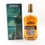 Jura Prophecy