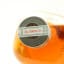 Isle Of Harris The Hearach Oloroso Cask Batch #2