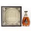 John Walker & Sons Odyssey