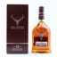 Dalmore 12 Year Old