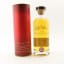 English Whisky Co 2008 Chapter 17
