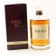 Hibiki 12 Year Old