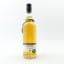 Glen Elgin 2008 15 Year Old Adelphi