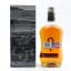 Jura Superstition