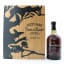 Cutty Sark 25 Year Old Tam O’Shanter & Book