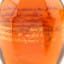 Blanton’s Gold Edition