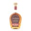 Isaac Bowman Straight Bourbon Port Finish 75cl