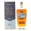 Mortlach 16 Year Old Distiller’s Dram