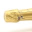 Bollinger Special Cuvee Brut Champagne 75cl