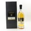 Glenmorangie 2004 14 Year Old Single Cask #388 Distillery Exclusive