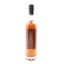 Hazelburn 19 Year Old Open Day 2025 35cl