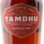 Tamdhu Collector’s Journey #1 Dalbeallie Dram