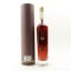 Spey 2011 Single Cask #11 Spirit Of Speyside Whisky Festival 2018