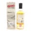 Boutique-Y Whisky Co Nc’Nean 3 Year Old Batch #2 50cl