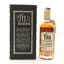 Yula 22 Year Old