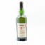 Ardbeg 8 Year Old For Discussion Committee Release