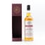 Auchroisk 1989 27 Year Old Cadenhead’s Club
